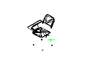 C93DN021.dwg