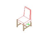 C93DN026.dwg