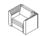 D13DN003.dwg