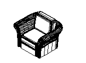 D13DN005.dwg