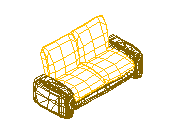 D13DN008.dwg