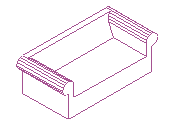 D13DN016.dwg