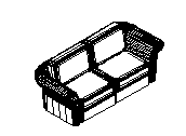 D13DN018.dwg