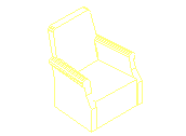 D13DN023.dwg