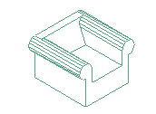 D13DN025.dwg