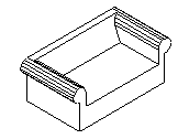D13DN027.dwg