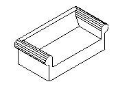 D13DN028.dwg