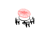 D23DN004.dwg