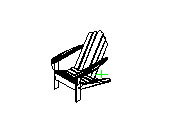 D23DN010.dwg