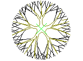 D3PLN003.dwg