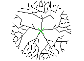 D3PLN006.dwg