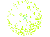 D3PLN009.dwg