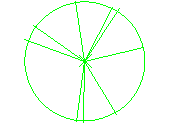 D3PLN010.dwg