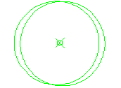 D3PLN011.dwg