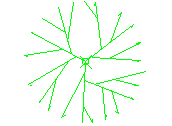 D3PLN014.dwg