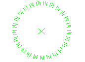 D3PLN017.dwg