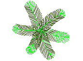 D3PLN022.dwg