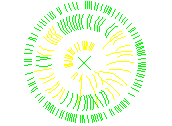 D3PLN023.dwg