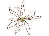 D3PLN030.dwg