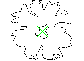 D3PLN032.dwg