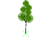 D3VLN001.dwg