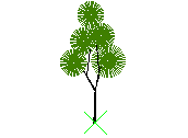 D3VLN003.dwg