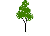 D3VLN004.dwg