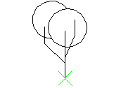 D3VLN008.dwg