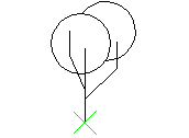 D3VLN009.dwg