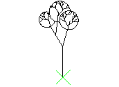 D3VLN010.dwg