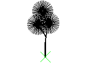 D3VLN012.dwg