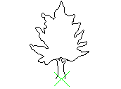 D3VLN015.dwg