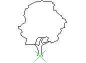 D3VLN018.dwg