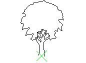 D3VLN021.dwg