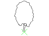 D3VLN024.dwg