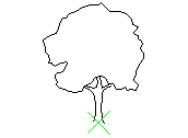 D3VLN027.dwg