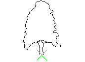 D3VLN029.dwg