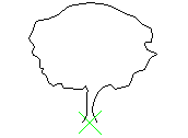 D3VLN031.dwg