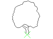 D3VLN035.dwg