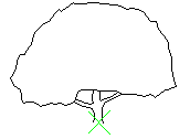 D3VLN036.dwg
