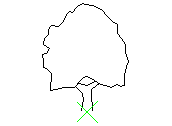 D3VLN037.dwg