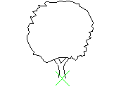 D3VLN038.dwg