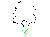 D3VLN039.dwg