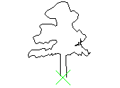 D3VLN042.dwg