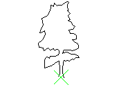 D3VLN043.dwg