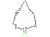 D3VLN044.dwg