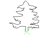 D3VLN046.dwg