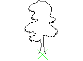 D3VLN047.dwg