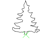 D3VLN052.dwg