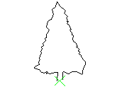 D3VLN053.dwg